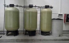 軟化水的主要在哪些場合應(yīng)用 軟化水的主要在哪些場合應(yīng)用