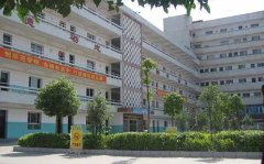 湖北武漢市新洲區李集街道劉先村詳細介紹 湖北武漢市新洲區李集街道劉先村詳細介紹