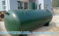 怎樣進行去離子水處理設施內(nèi)部離子交換樹脂的再生呢? 怎樣進行去離子水處理設施內(nèi)部離子交換樹脂的再生呢?