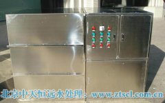 創新之路是河水處理設施企業需要牢牢抓住的 創新之路是河水處理設施企業需要牢牢抓住的
