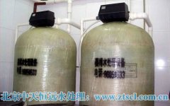 市場的監管對于河水處理設施行業的發展有那些作用? 市場的監管對于河水處理設施行業的發展有那些作用?