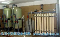 不銹鋼直飲機符合品質生活的所需 不銹鋼直飲機符合品質生活的所需