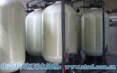 超純水處理設(shè)施中純化水電導率高的原因有那些呢? 超純水處理設(shè)施中純化水電導率高的原因有那些呢?