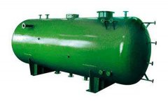 北京中天恒遠無頭除氧器產品優勢 北京中天恒遠無頭除氧器產品優勢