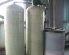 全自動軟水器設備的優勢和作用 全自動軟水器設備的優勢和作用
