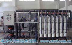 北京中天恒遠最新礦泉水生產設備參考價格表 北京中天恒遠最新礦泉水生產設備參考價格表
