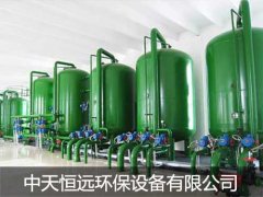 反滲透設備在食品行業中的應用簡介 反滲透設備在食品行業中的應用簡介