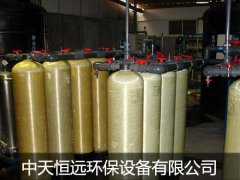 反滲透設備經常出現的問題介紹 反滲透設備經常出現的問題介紹