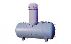 熱力除氧器有哪些優勢 熱力除氧器有哪些優勢