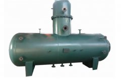 樹(shù)脂除氧器的運(yùn)行與維護(hù) 樹(shù)脂除氧器的運(yùn)行與維護(hù)