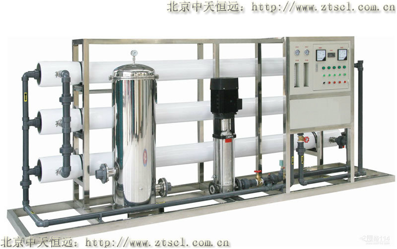 海口市投資百萬(wàn)元建設(shè)的污水處理工程形同虛設(shè) 海口市投資百萬(wàn)元建設(shè)的污水處理工程形同虛設(shè)